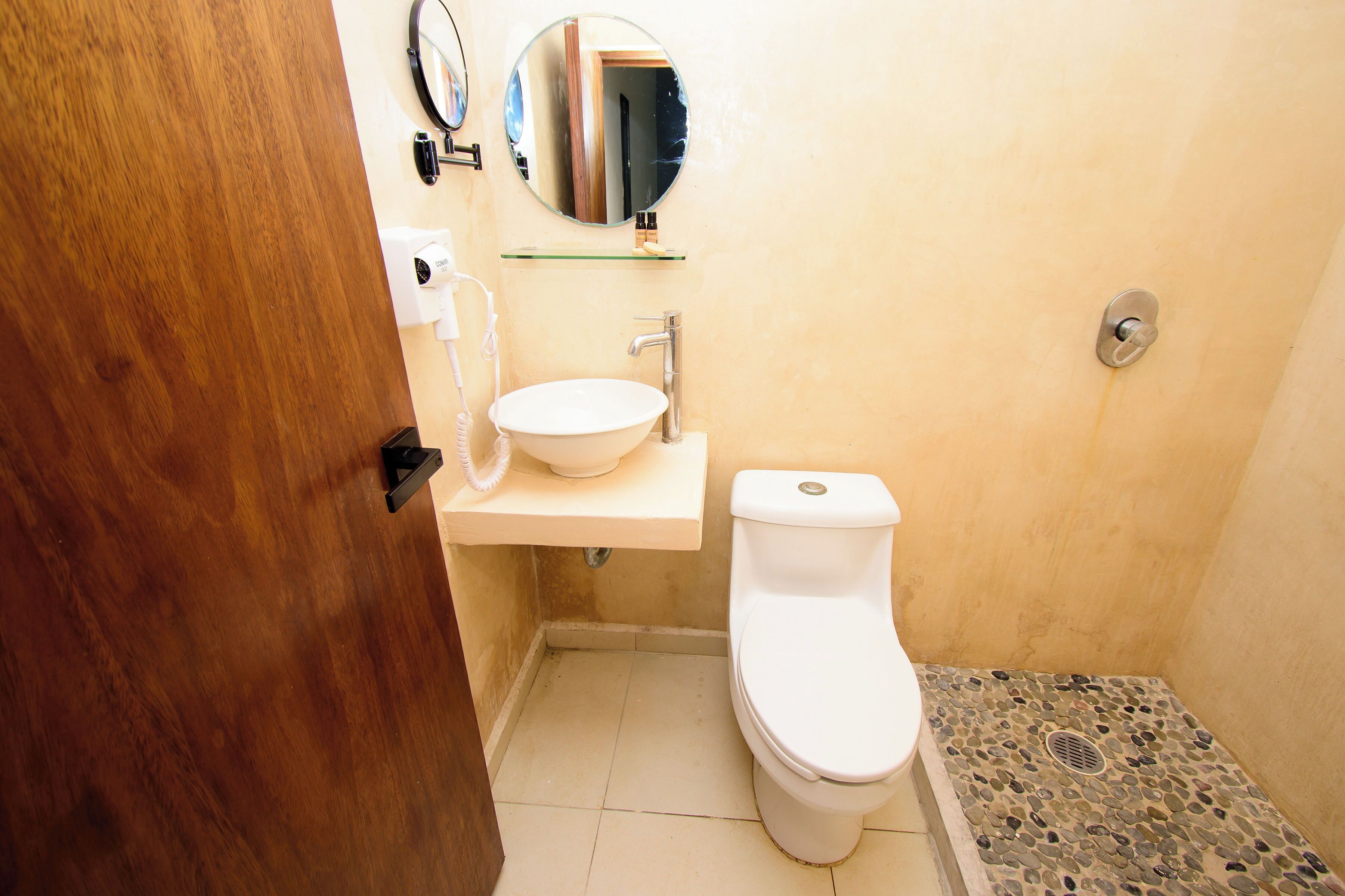 Foto - Hotel Paso del Mar Playa del Carmen