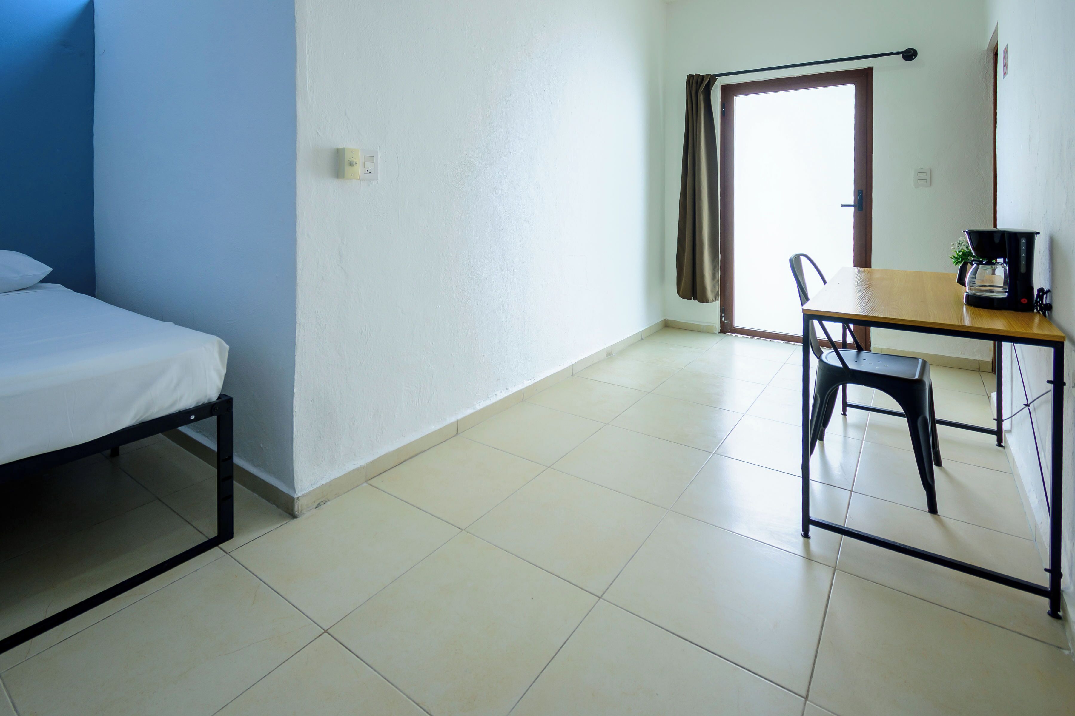 Foto - Hotel Paso del Mar Playa del Carmen