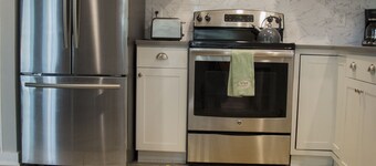 サラソタ、フロリダ  ワイルドオーキッドクリーク