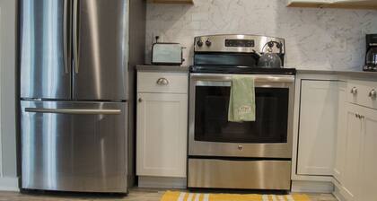 Sarasota, Fl. Wild Orchid Creek