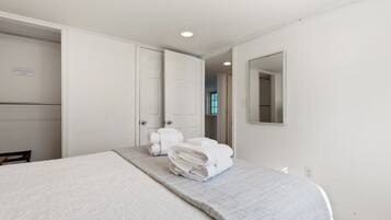 2 ุนุฏูุฉ ุบุฑู ููู
ูู
ููุงุฉ/ููุญ ูู ููุงู ูุงู ู
ุฌุงููุง ูู
ูุงุกุงุช ุฃุณุฑูุฉ