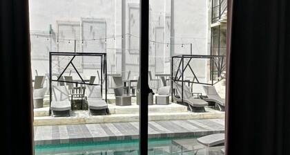 Zenvea Hotel Coron