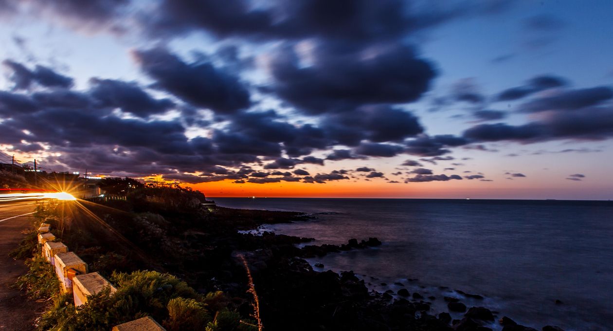 Foto - Cutie Pie Hotel