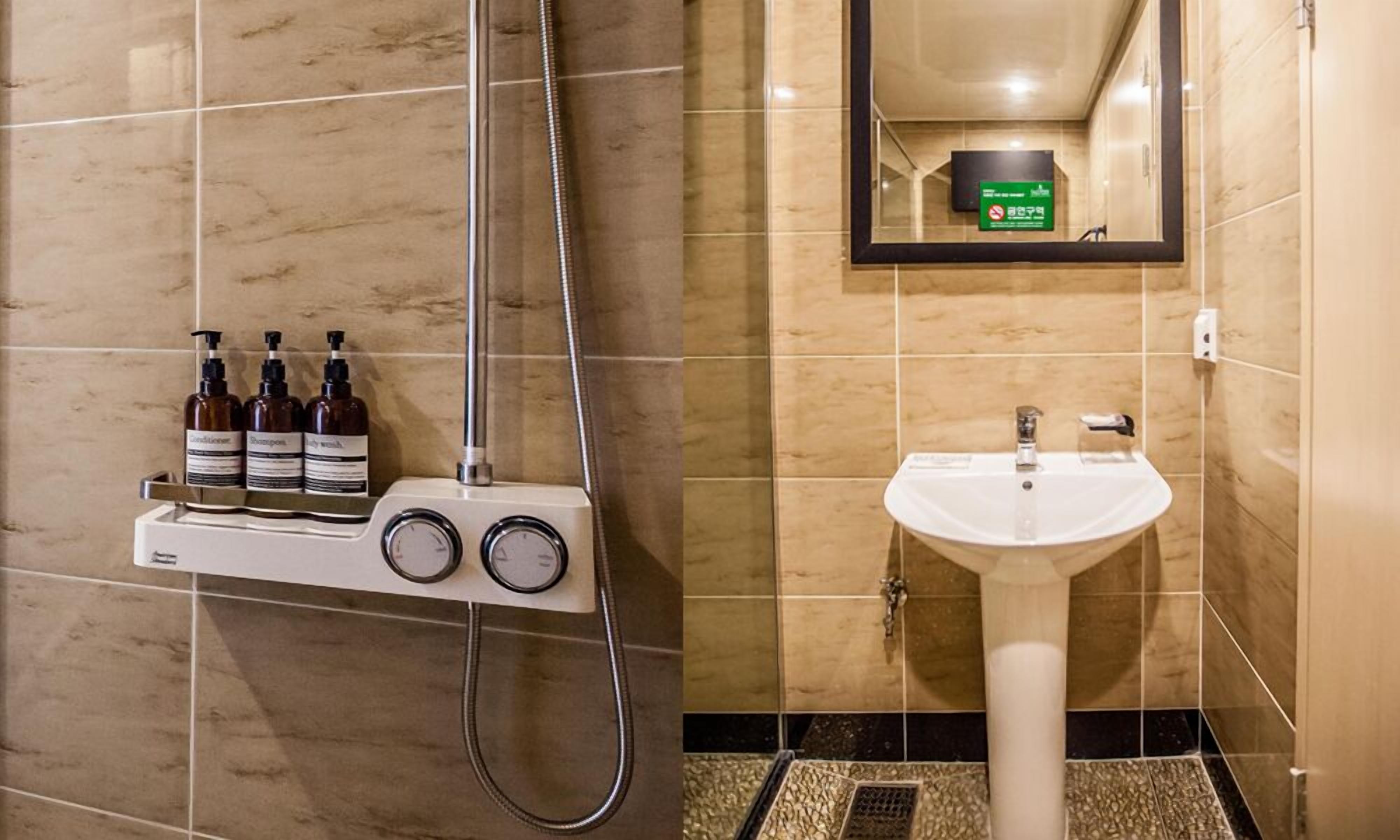 Foto - Cutie Pie Hotel