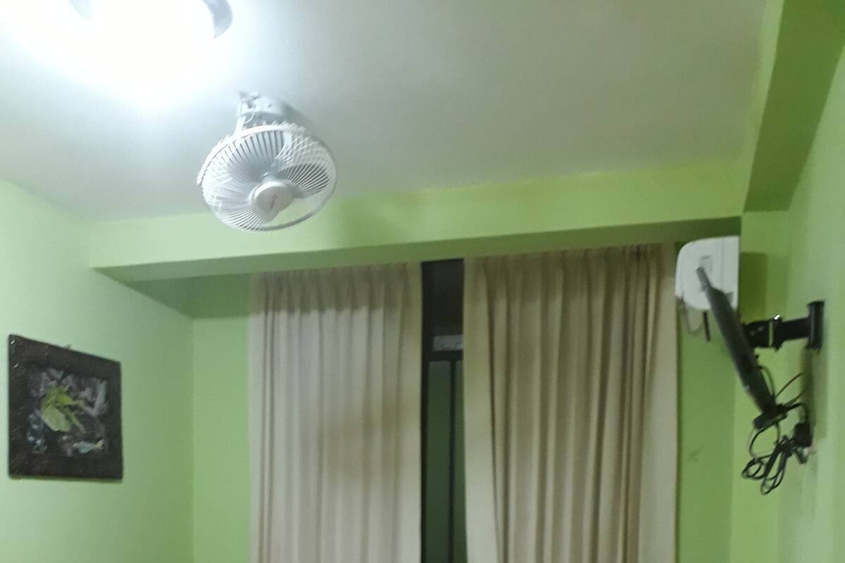 Ropa de cama hipoalergénica y colchones con efecto memoria