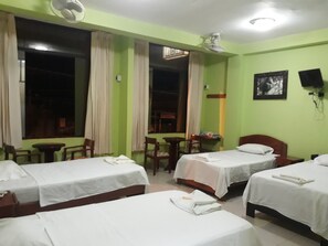 Ropa de cama hipoalergénica y colchones con efecto memoria 