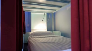 Free WiFi - Bagan Vibes Hostel (Nyaung-U)