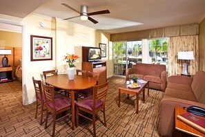 Téléviseur, lecteur de DVD