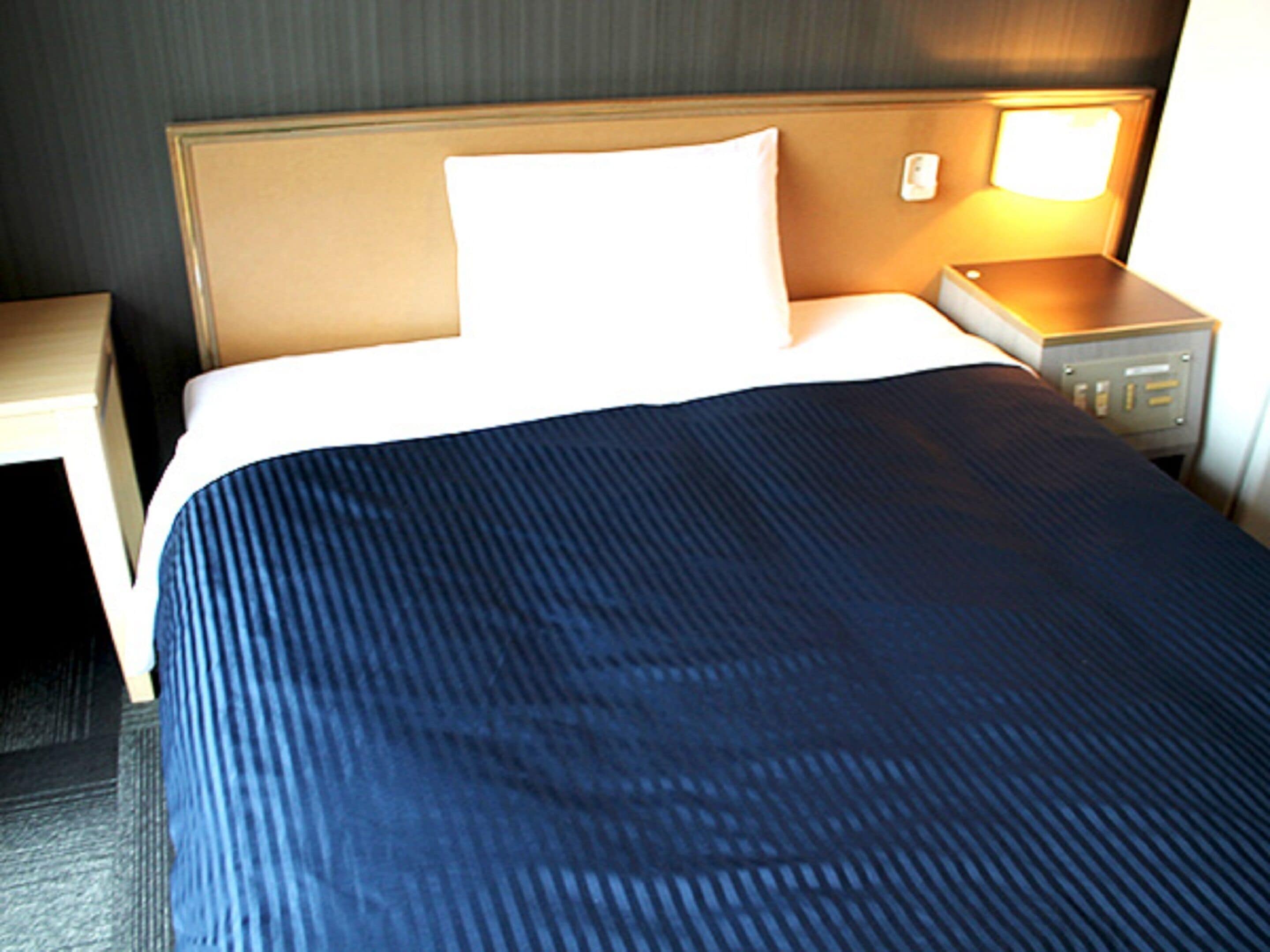 Photo - HOTEL LiVEMAX Osaka Namba