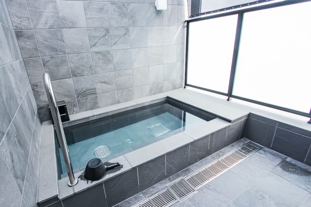Hotel Live Max Premium Umeda East