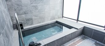 Hotel Live Max Premium Umeda East