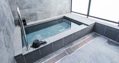 Hotel Live Max Premium Umeda East