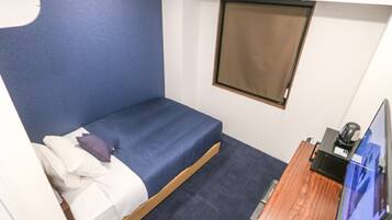 Escrivaninha, Wi-Fi de cortesia