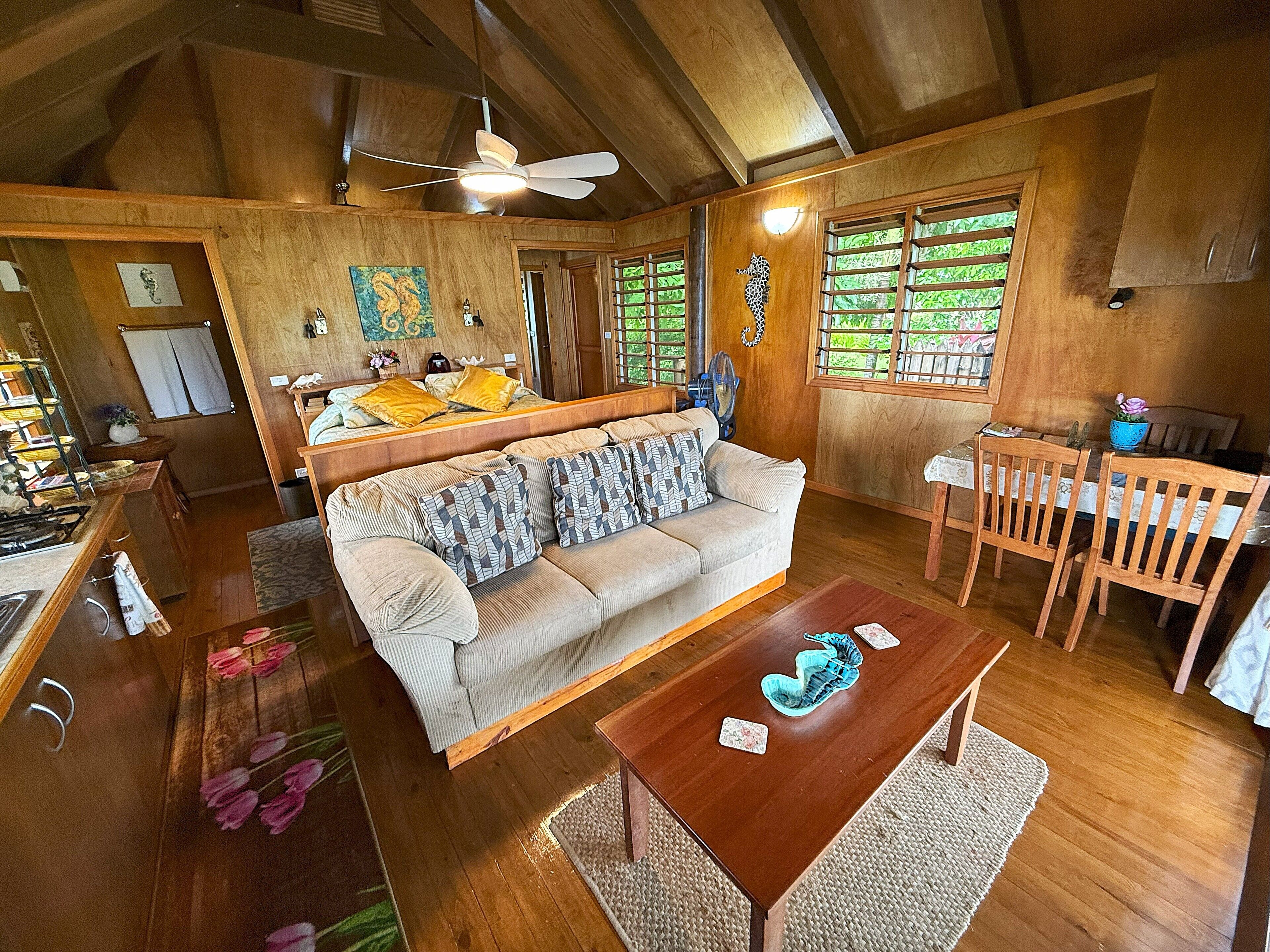 TV connectée, livres