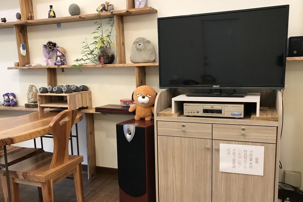 正好運民宿評價、溫泉體驗、親切服務與房價資訊 – 寵物友善溫泉住宿 - 照片 7