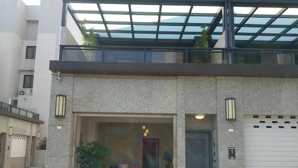 Uklassifisert bilde, 1 av 15, knapp