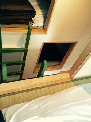 Maison (Private Vacation)