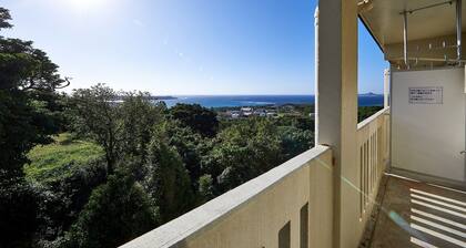 Yanbaru Forest Hills