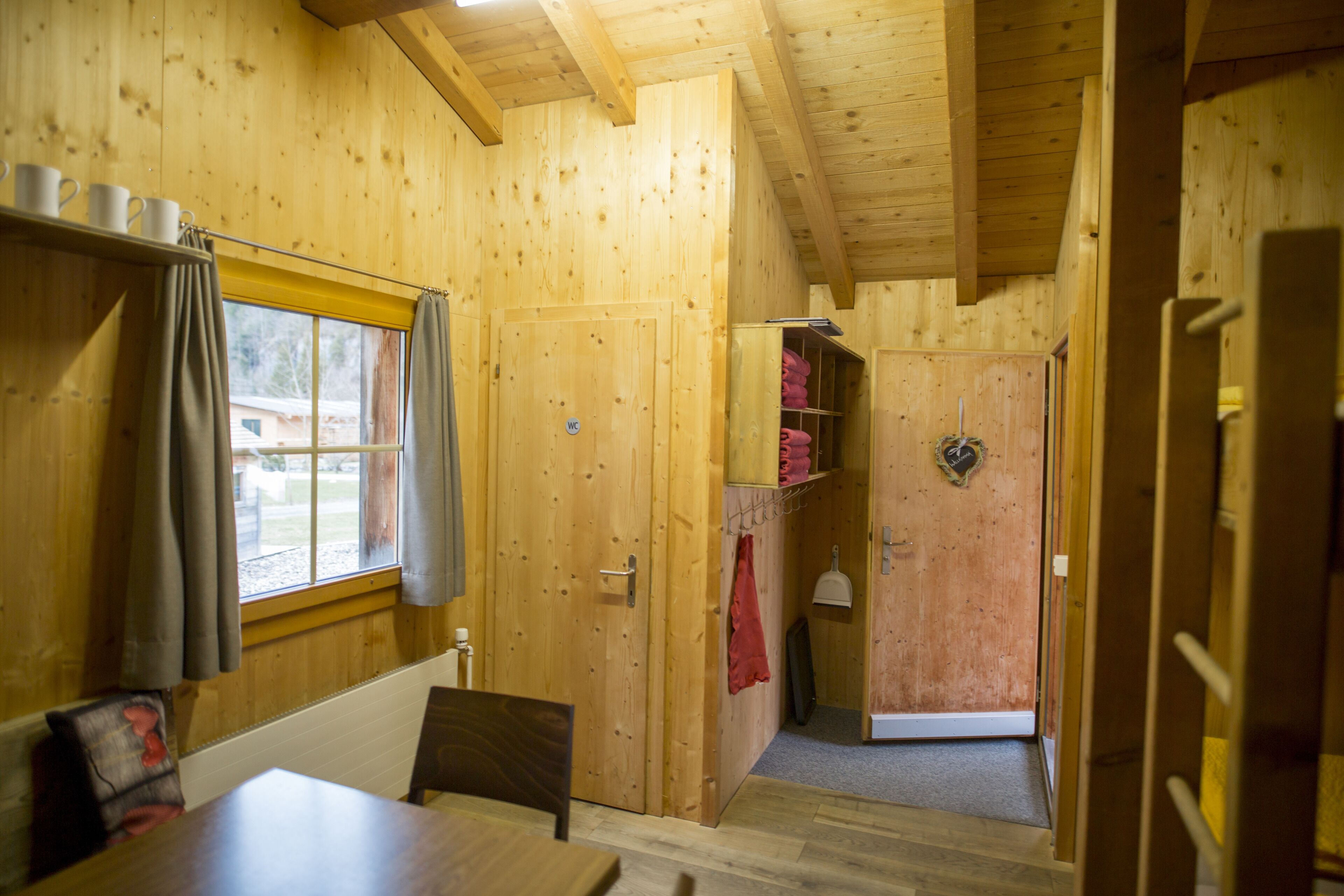 Kamar