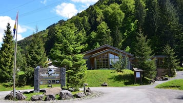 Fasade