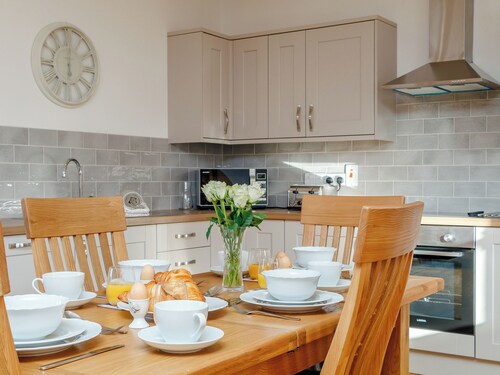 The Old Laundry - UK12136