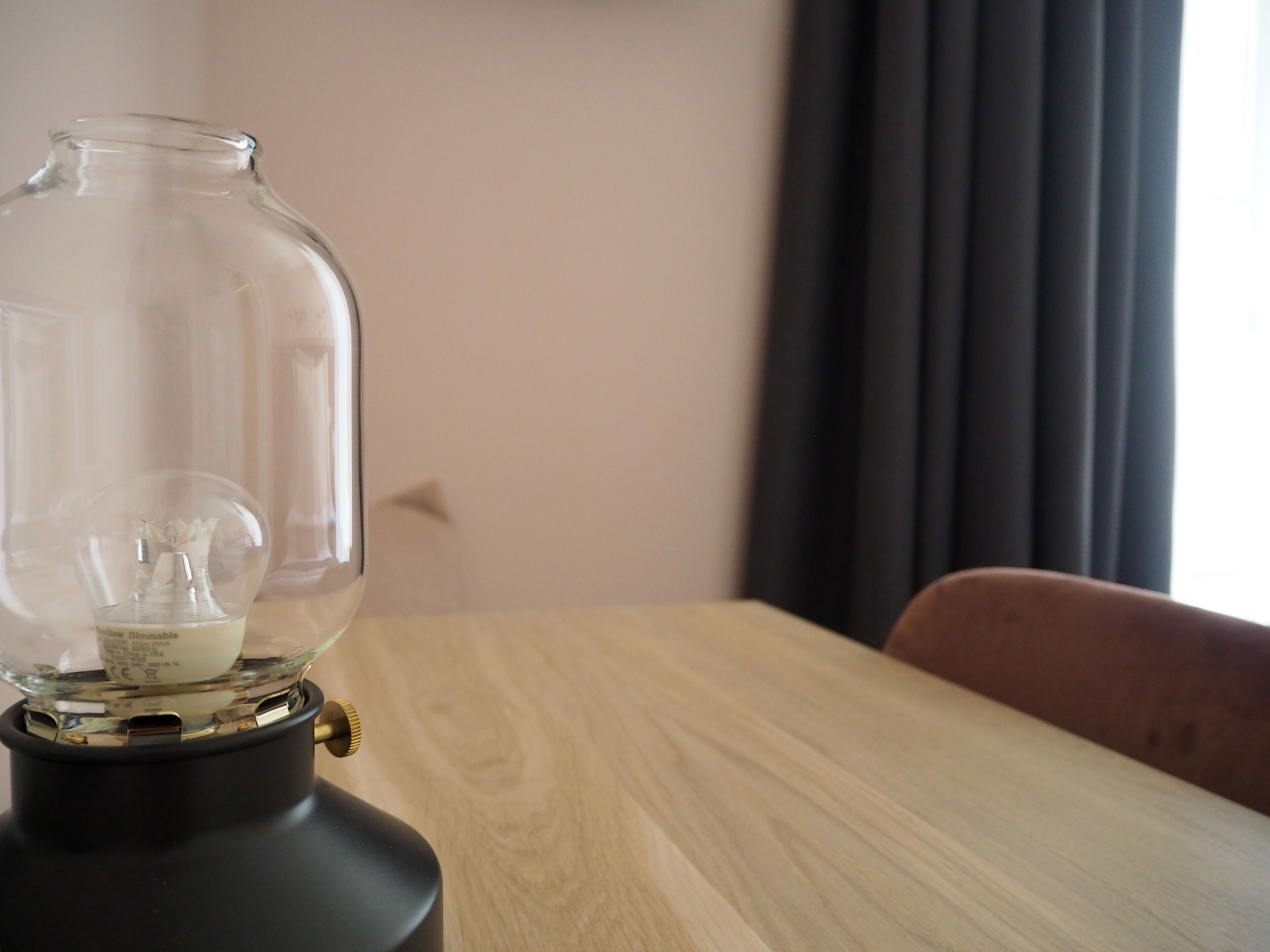 romantic double room (luis) | living area | flat-screen tv