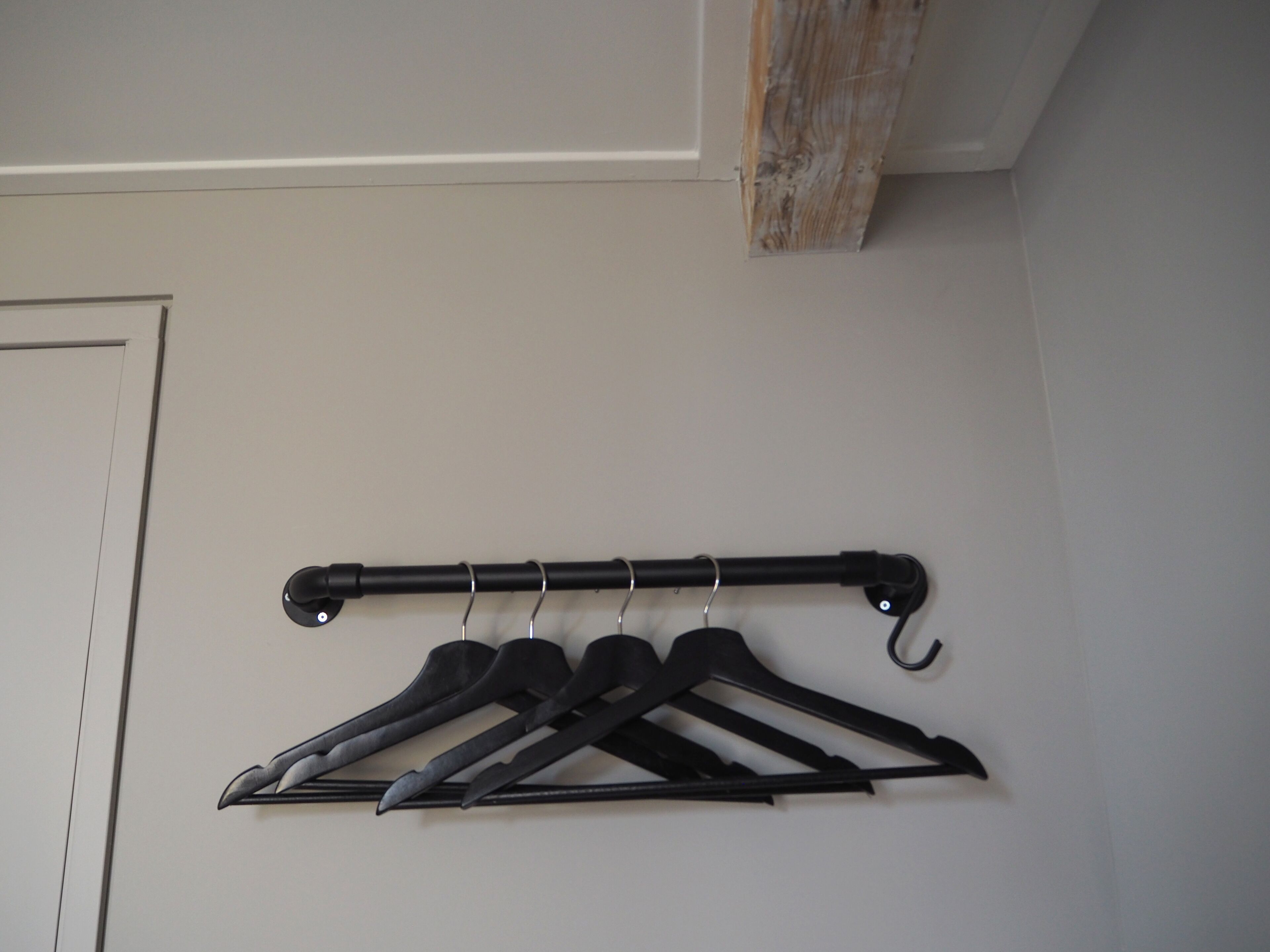 single room (champillion) | room amenity