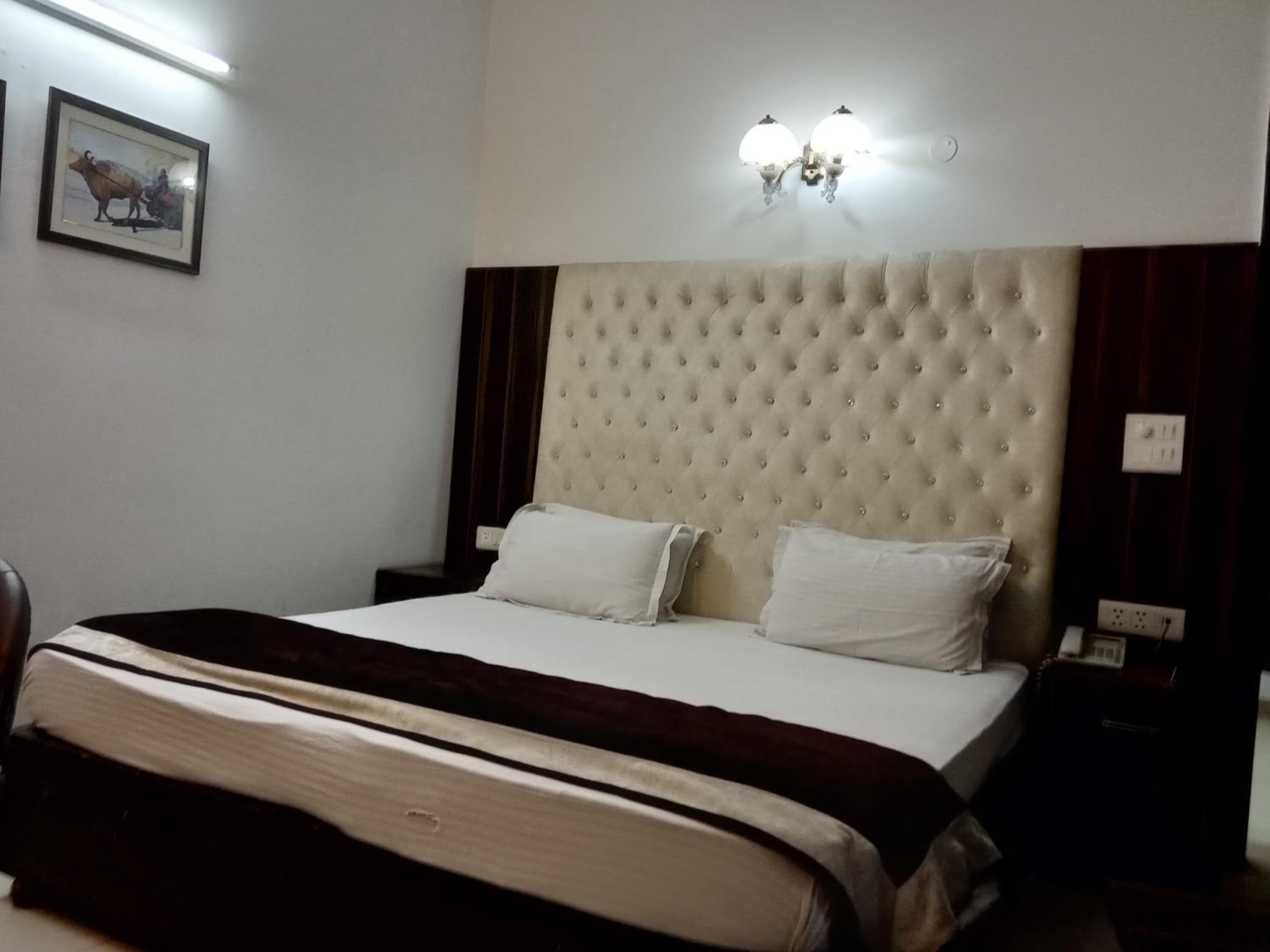 Photo - Solo Victoria Hotel