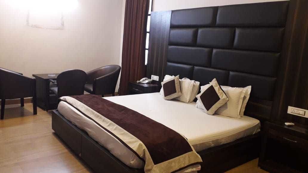 Photo - Solo Victoria Hotel