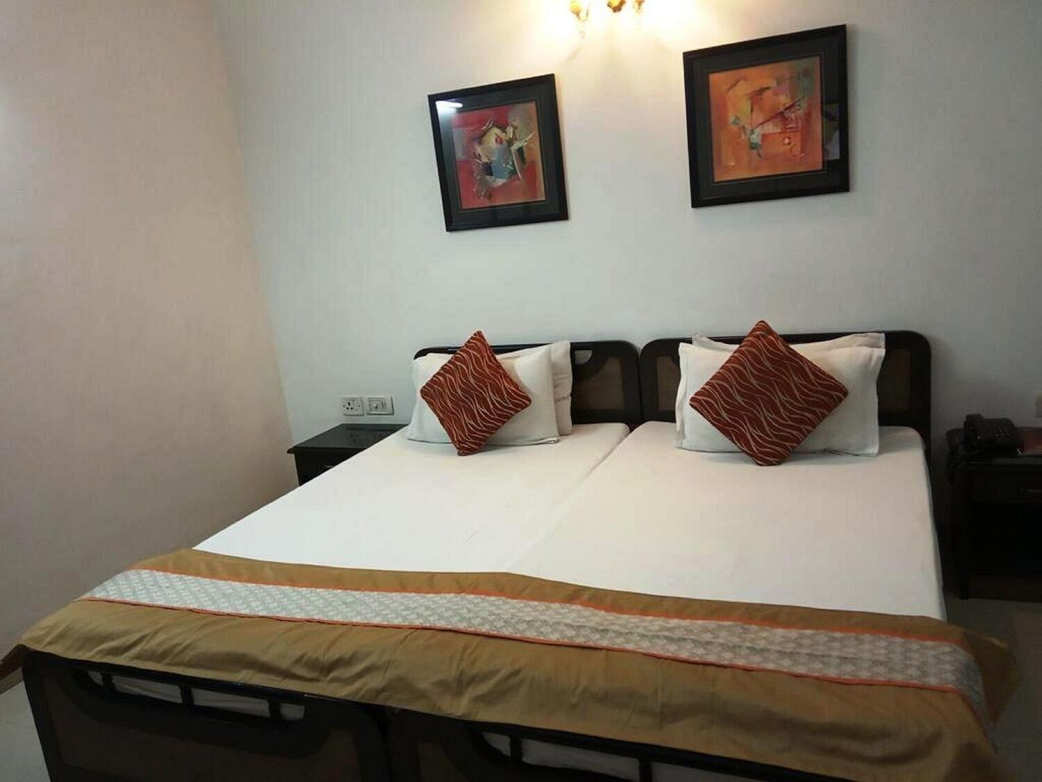 Photo - Solo Victoria Hotel