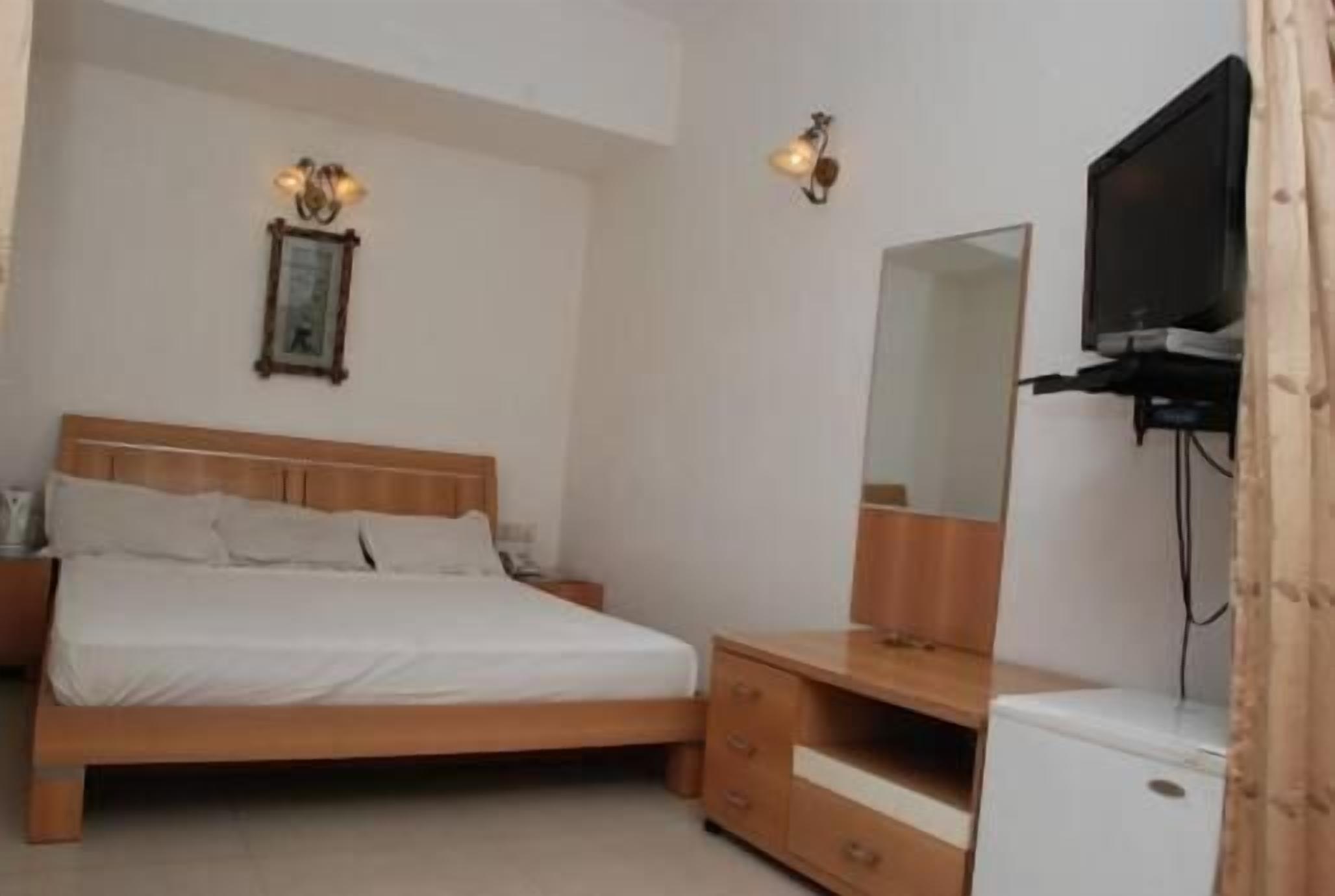 Photo - Solo Victoria Hotel