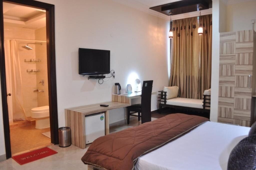 Photo - Solo Victoria Hotel