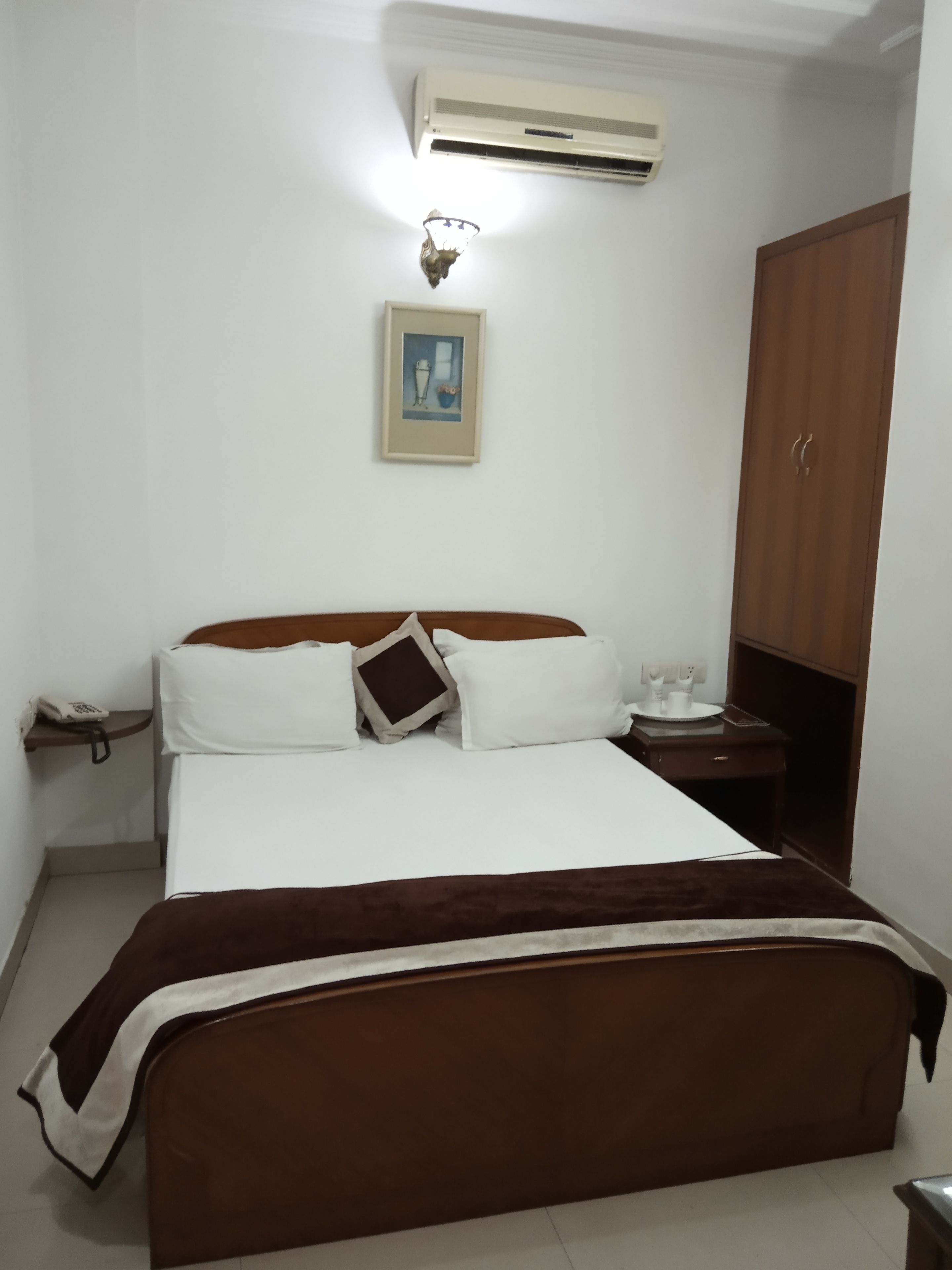 Photo - Solo Victoria Hotel