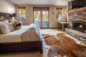 Imagen sin descripción, 2 de 35, botón