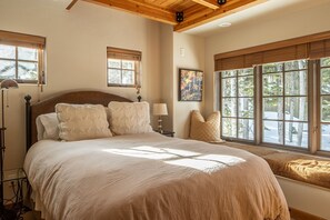 4 habitaciones, tabla de planchar con plancha y wifi gratis 