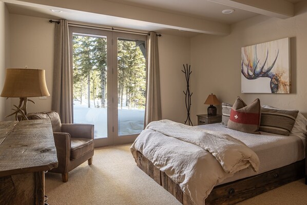 Imagen sin descripción, 1 de 35, botón