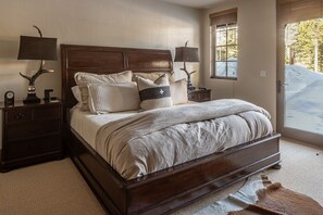 Imagen sin descripción, 4 de 35, botón