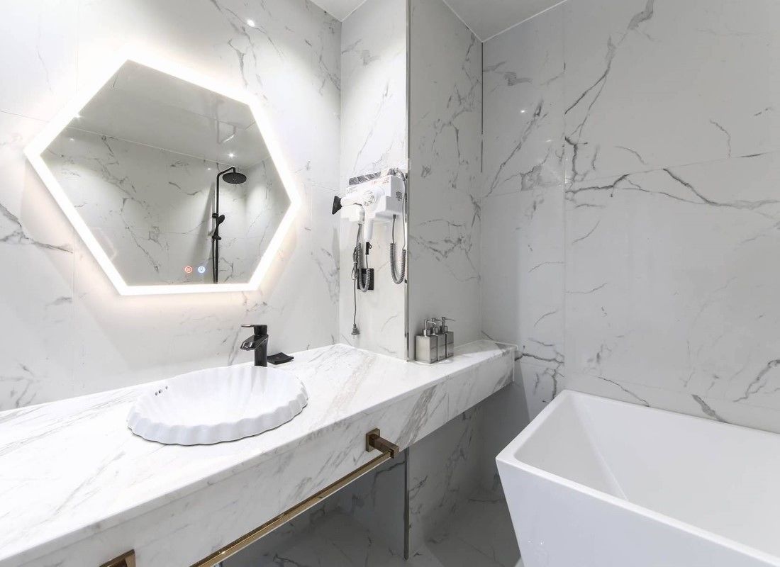 Photo - The Post Hotel