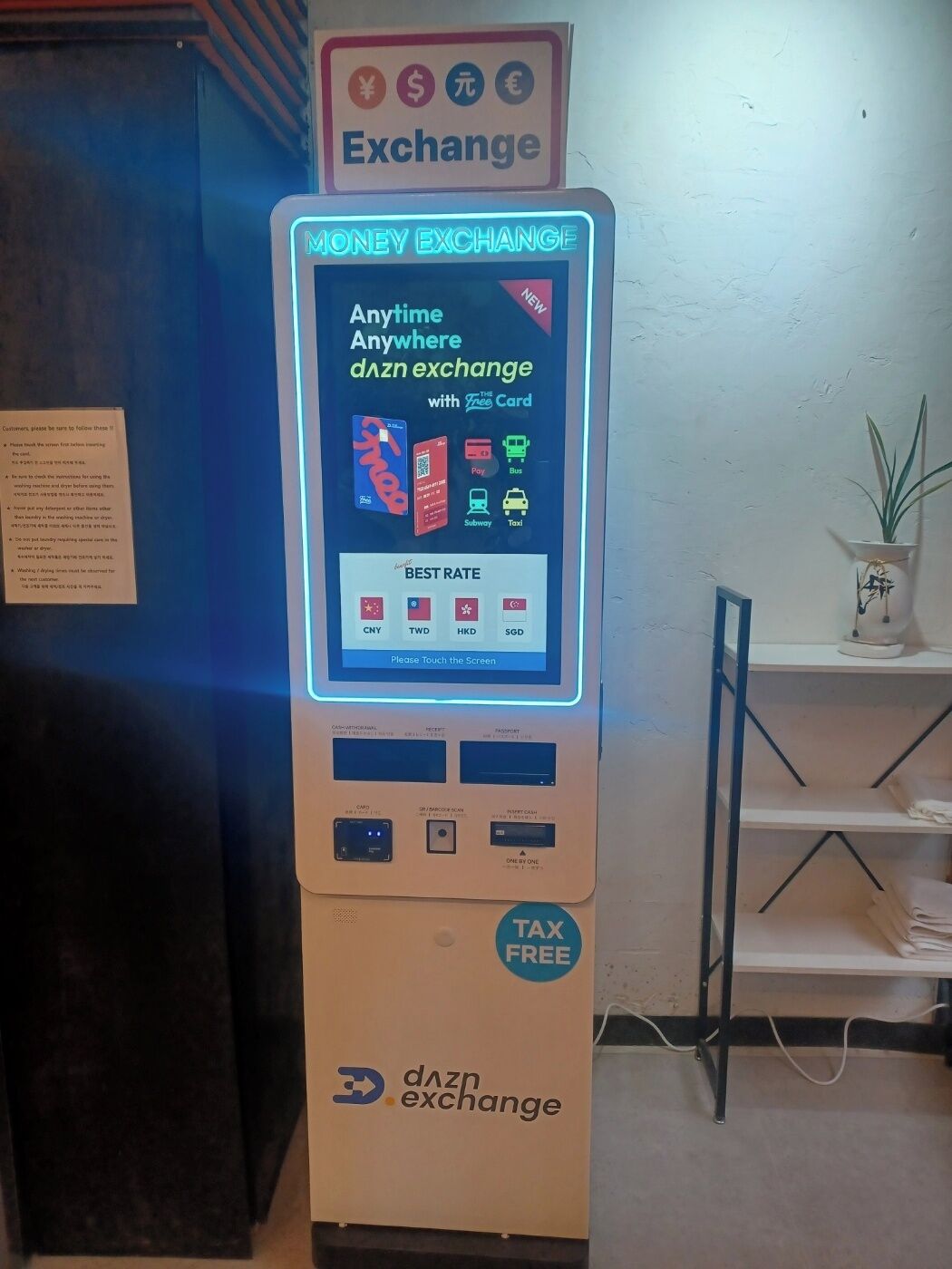 Photo - The Post Hotel