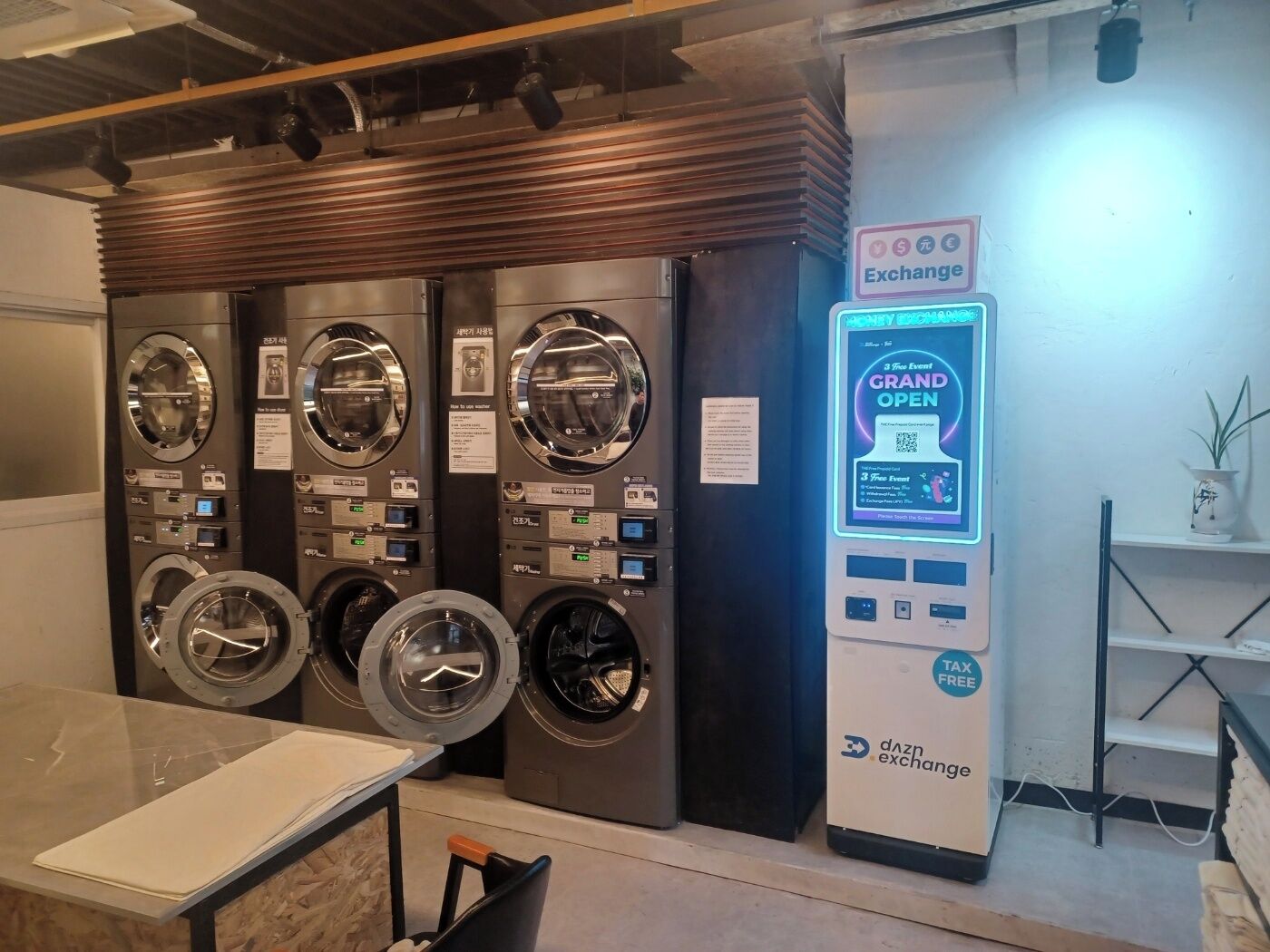 Photo - The Post Hotel