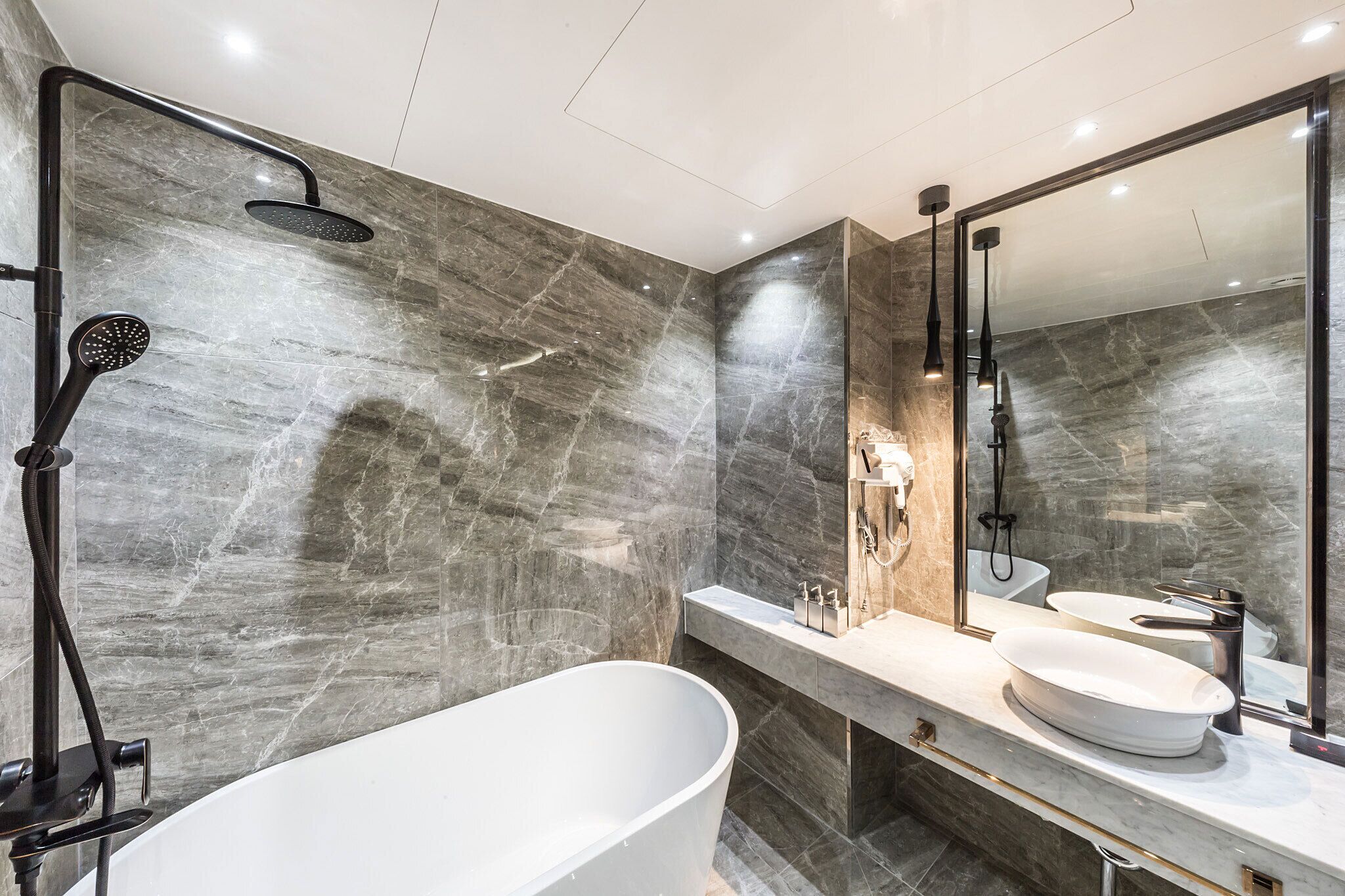 Photo - The Post Hotel