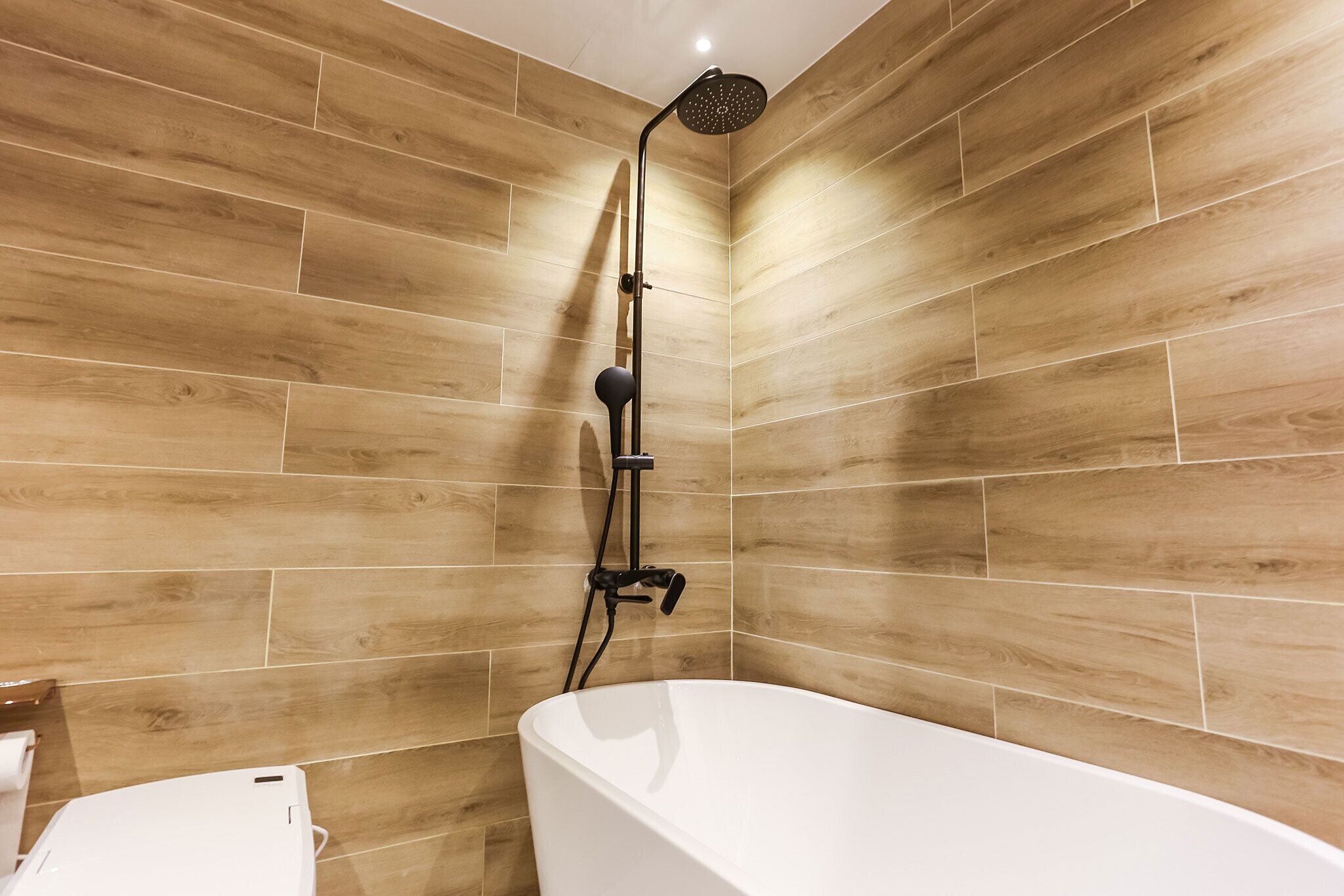 Photo - The Post Hotel