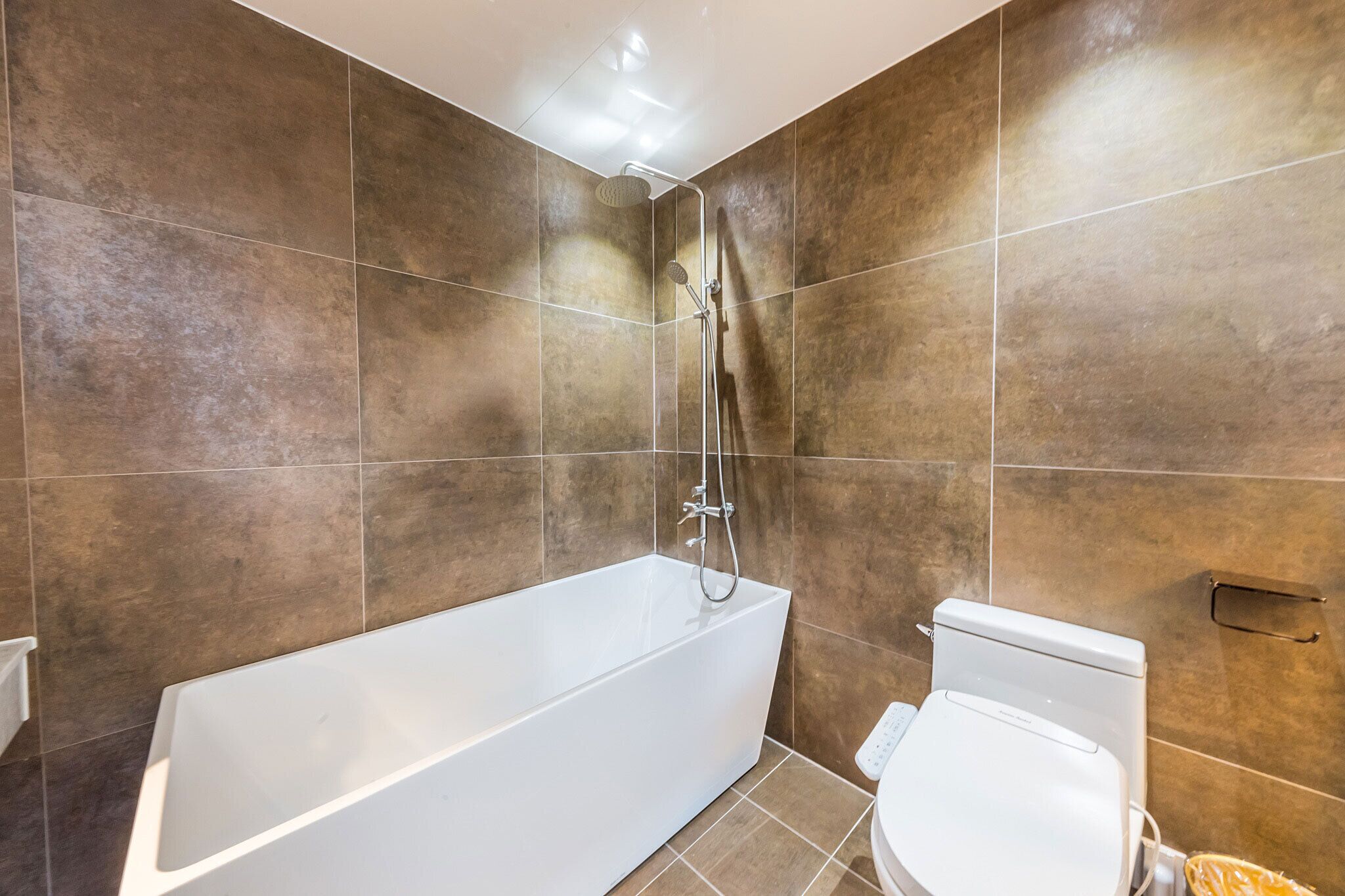 Photo - The Post Hotel