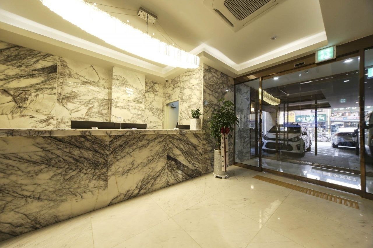 Photo - The Post Hotel