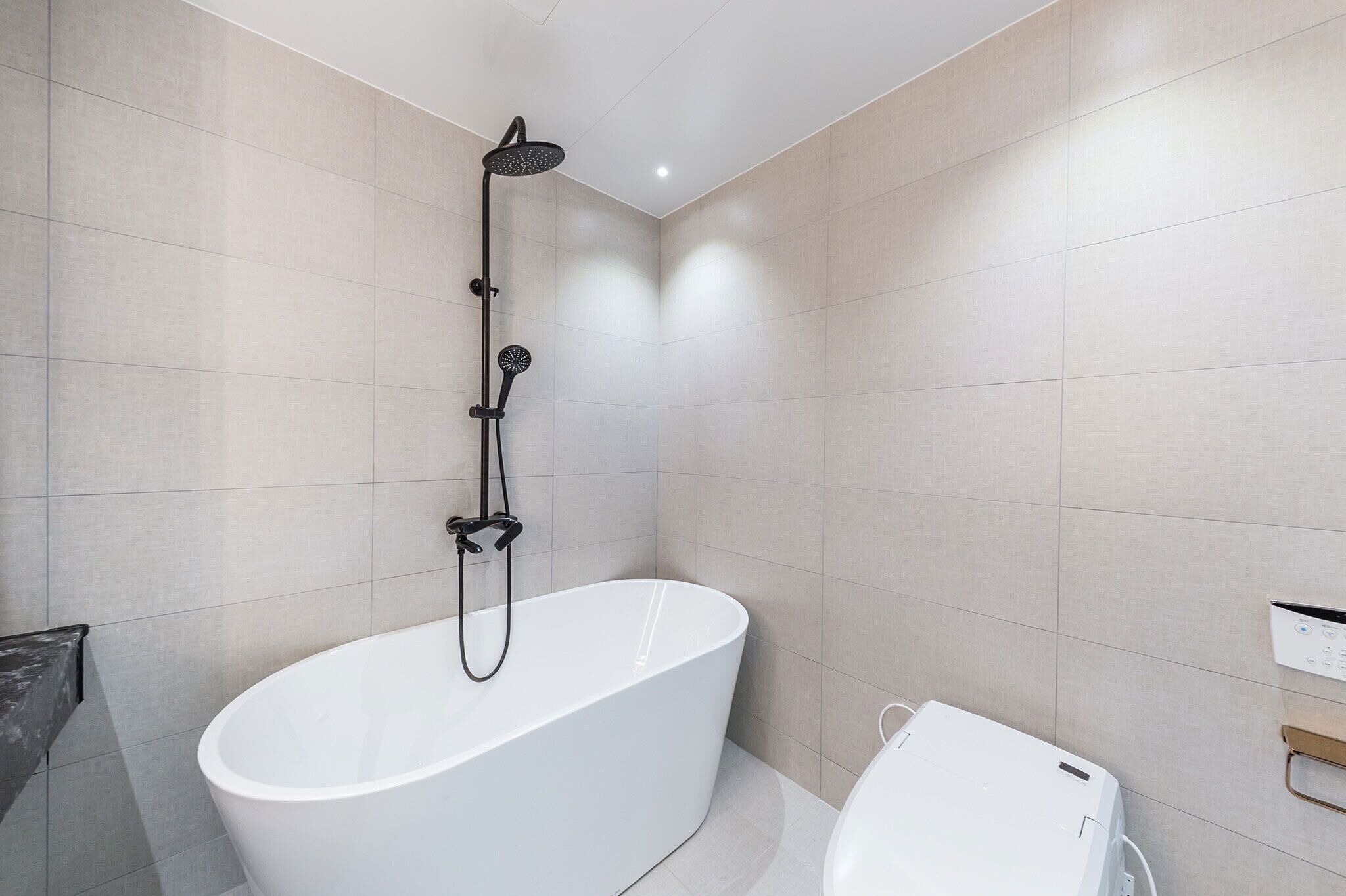 Photo - The Post Hotel