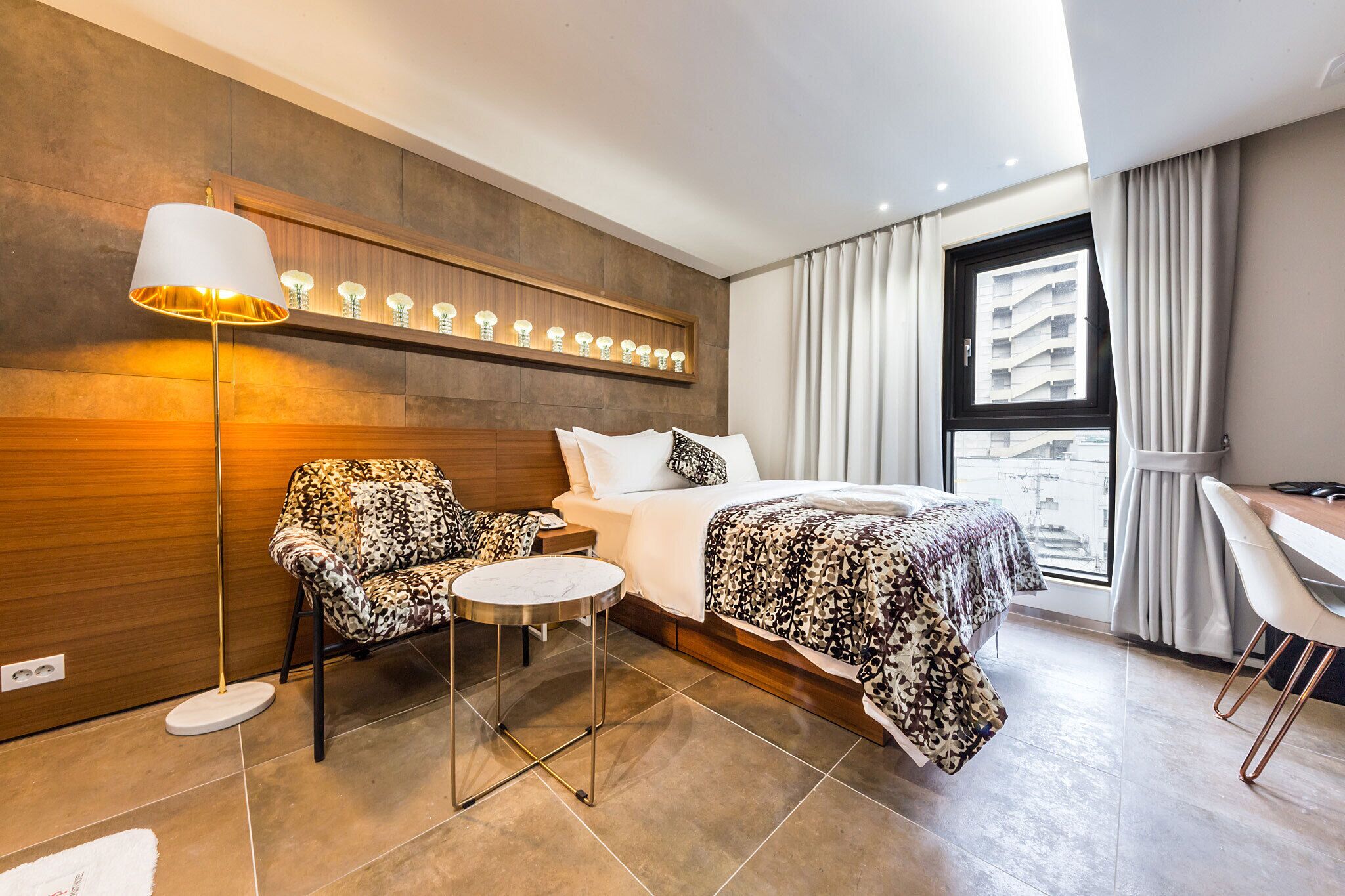 Photo - The Post Hotel