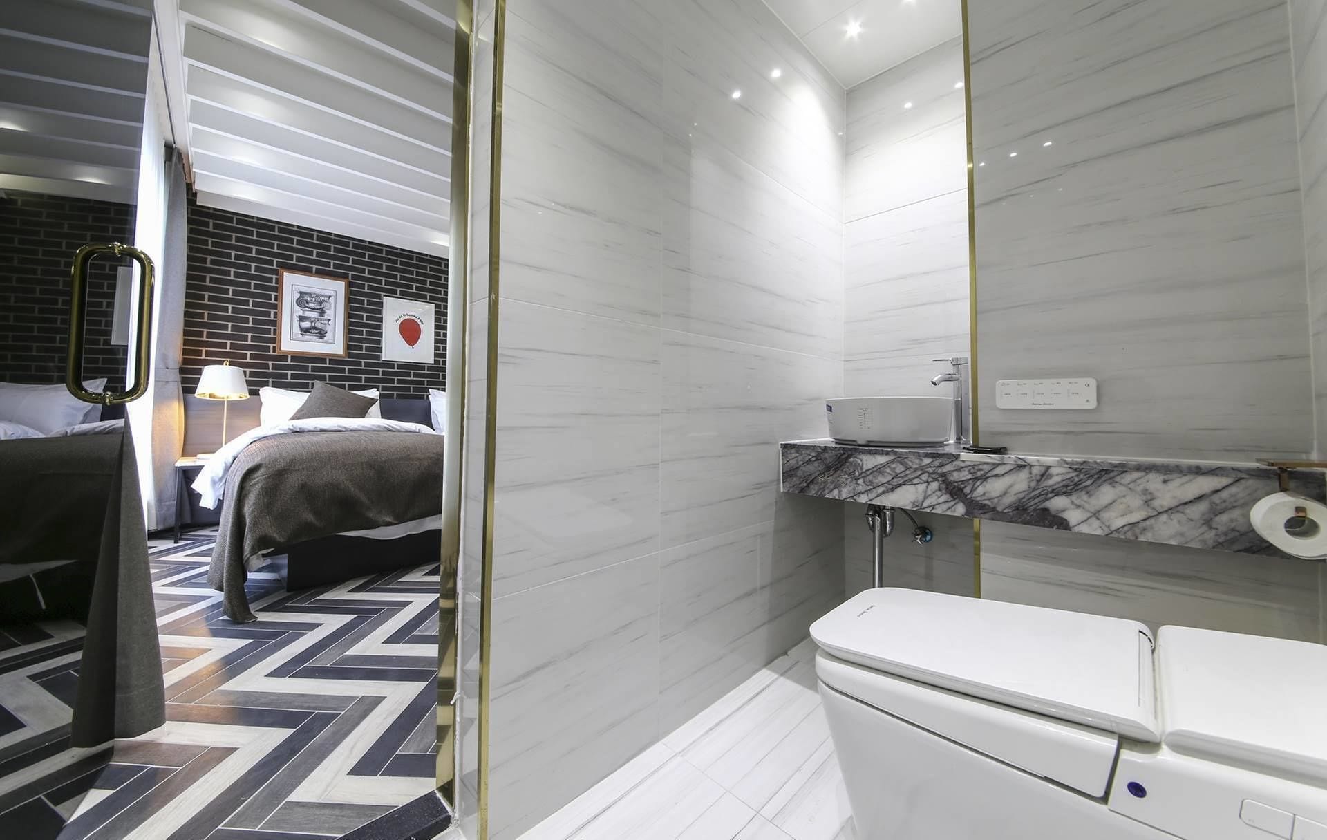 Photo - The Post Hotel