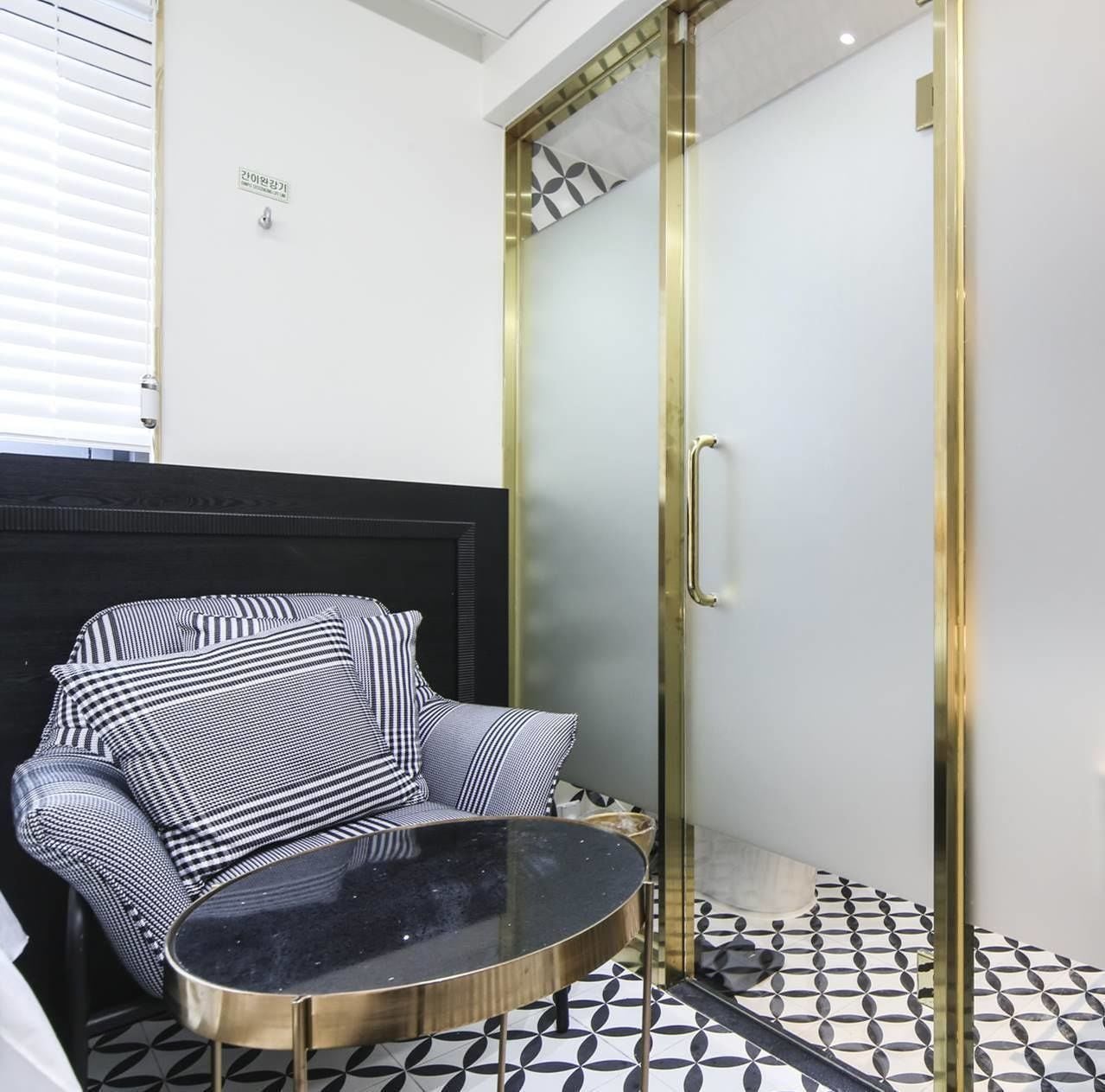 Photo - The Post Hotel