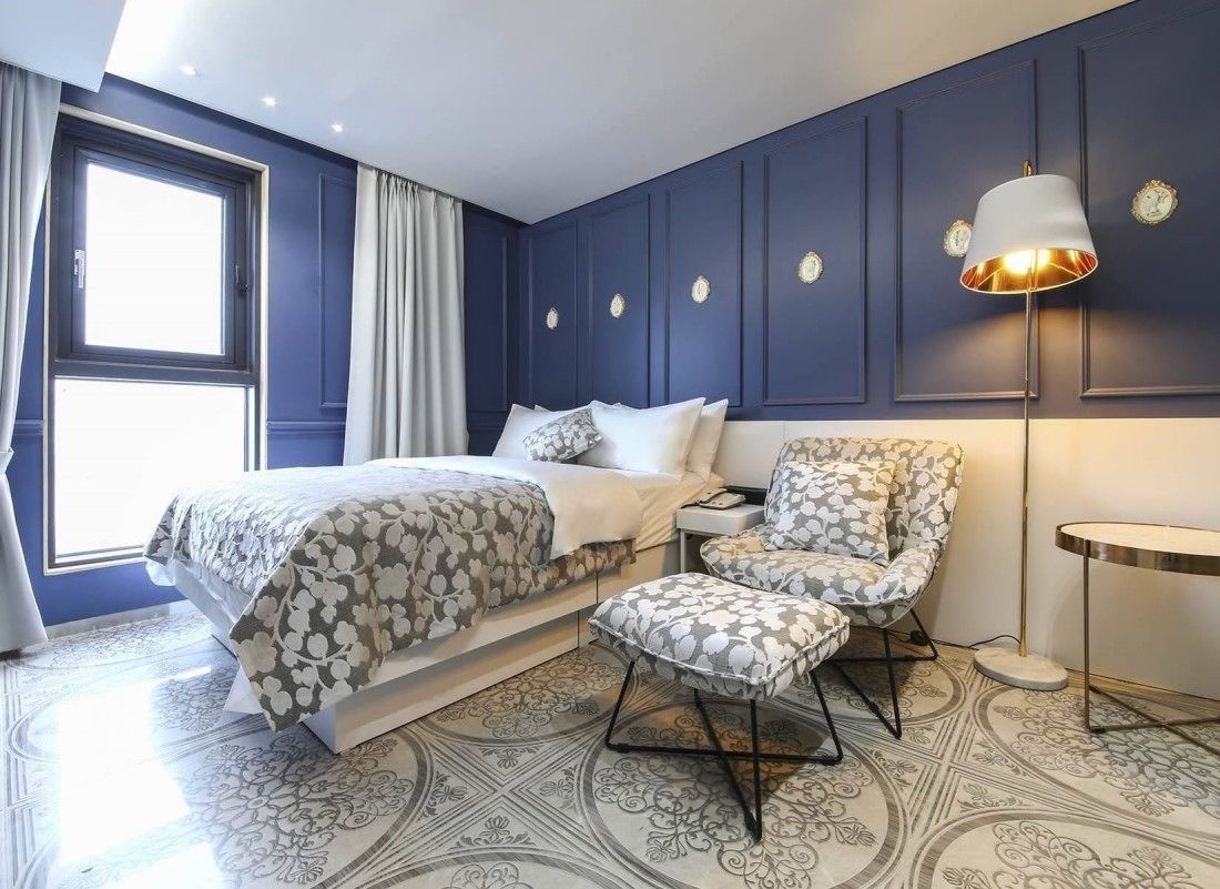 Photo - The Post Hotel