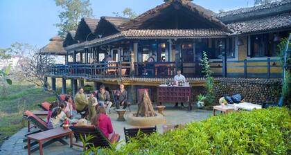 Sapana Village Lodge